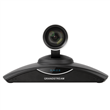 Sistema de Videoconferencia Grandstream GVC3202